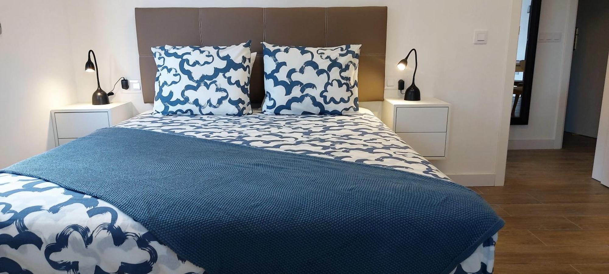 Vv Casa Zoila A 15 Minutos Del Garajonay Villa Vallehermoso Kültér fotó